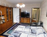 Eladó lakás Debrecen 53 000 000 Ft