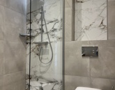 Eladó lakás Budapest I. ker 179 000 000 Ft