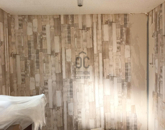 Eladó üdülő/nyaraló Zalaegerszeg 18 900 000 Ft