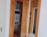 Kiadó 1.emeleti lakás Jászberény központjában