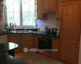 Eladó lakás Budapest II. ker 193 000 000 Ft