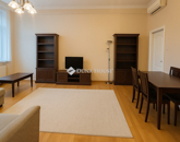 Eladó lakás Budapest XIII. ker 98 000 000 Ft