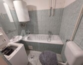 Kiadó lakás Szeged 100 000 Ft