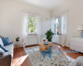 Eladó családi ház Budajenő 179 800 000 Ft