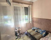 Eladó családi ház Hódmezővásárhely 35 900 000 Ft