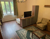 Kiadó lakás Budapest XIII. ker 200 000 Ft