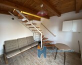 Eladó családi ház Markaz 34 900 000 Ft