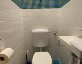 Kiadó lakás Budapest VI. ker 300 000 Ft