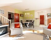 Eladó családi ház Siófok 99 500 000 Ft