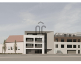 Eladó lakás Debrecen 99 750 000 Ft