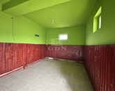 Eladó iroda/üzlethelyiség Nagybaracska 25 000 000 Ft