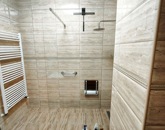 Eladó családi ház Nyíregyháza 68 900 000 Ft