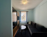 Eladó családi ház Nagykanizsa 120 000 000 Ft