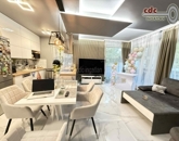 Eladó lakás Budapest III. ker 159 000 000 Ft