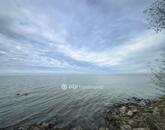 Eladó lakás Siófok 69 900 000 Ft