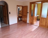 Eladó családi ház Nagykozár 99 000 000 Ft