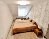 Eladó lakás Nyíregyháza 93 000 000 Ft