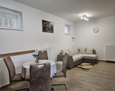 Eladó családi ház Sellye 59 800 000 Ft