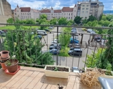 Eladó lakás Budapest VI. ker 84 300 000 Ft