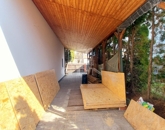 Eladó családi ház Budapest XVII. ker 119 990 000 Ft