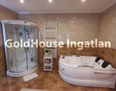 Eladó családi ház Budapest XV. ker 185 000 000 Ft