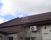 Eladó lakás Budapest XX. ker 56 000 000 Ft