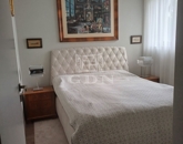 Eladó lakás Budapest III. ker 169 900 000 Ft