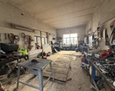 Eladó családi ház Tököl 75 000 000 Ft