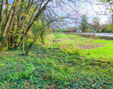 Eladó telek/földterület Zalaszentgrót 9 900 000 Ft