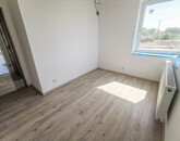 Eladó családi ház Nyíregyháza 105 000 000 Ft