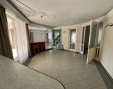 Eladó családi ház Kecskemét 238 000 000 Ft