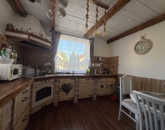 Eladó családi ház Vecsés 129 900 000 Ft