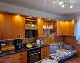 Jászapátin 200 nm-es telken, 55 nm-es, 2 szobás családi ház eladó!