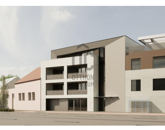 Eladó lakás Debrecen 66 900 000 Ft