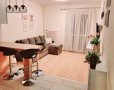 Eladó lakás Székesfehérvár 58 750 000 Ft