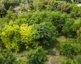 Eladó telek/földterület Iklad 193 975 000 Ft