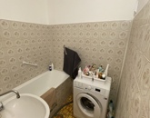 Eladó lakás Dunaújváros 28 900 000 Ft