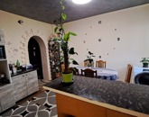 Eladó családi ház Rakamaz 31 900 000 Ft