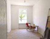 Eladó lakás Budapest XIII. ker 58 490 000 Ft