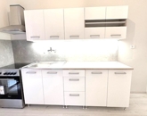 Eladó lakás Budapest VII. ker 71 800 000 Ft