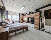 Eladó lakás Tata 51 999 999 Ft