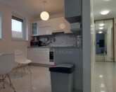 Eladó családi ház Győrújbarát 114 900 000 Ft