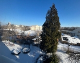 Eladó lakás Veszprém 76 500 000 Ft