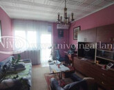 Eladó lakás Hajmáskér 27 900 000 Ft