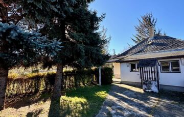 Kiadó családi ház