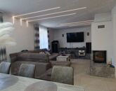 Eladó családi ház Győr 219 990 000 Ft