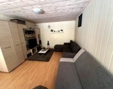 Eladó lakás Budapest IX. ker 69 300 000 Ft