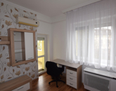 Kiadó lakás Debrecen 230 000 Ft