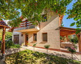 Eladó családi ház Budapest XI. ker 399 990 000 Ft