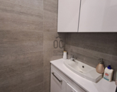 Eladó lakás Debrecen 159 990 000 Ft